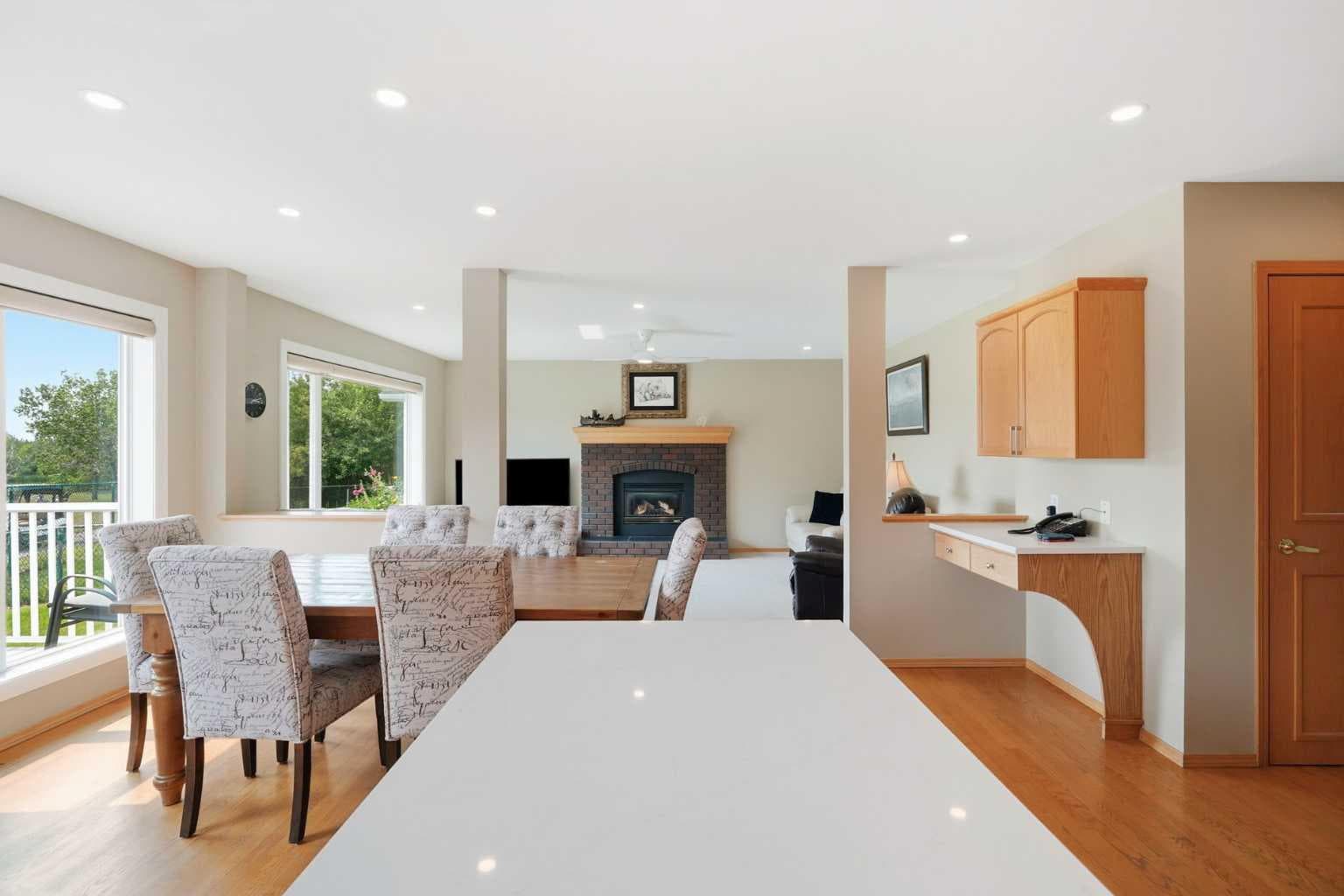 122 Douglas Woods Hill SE