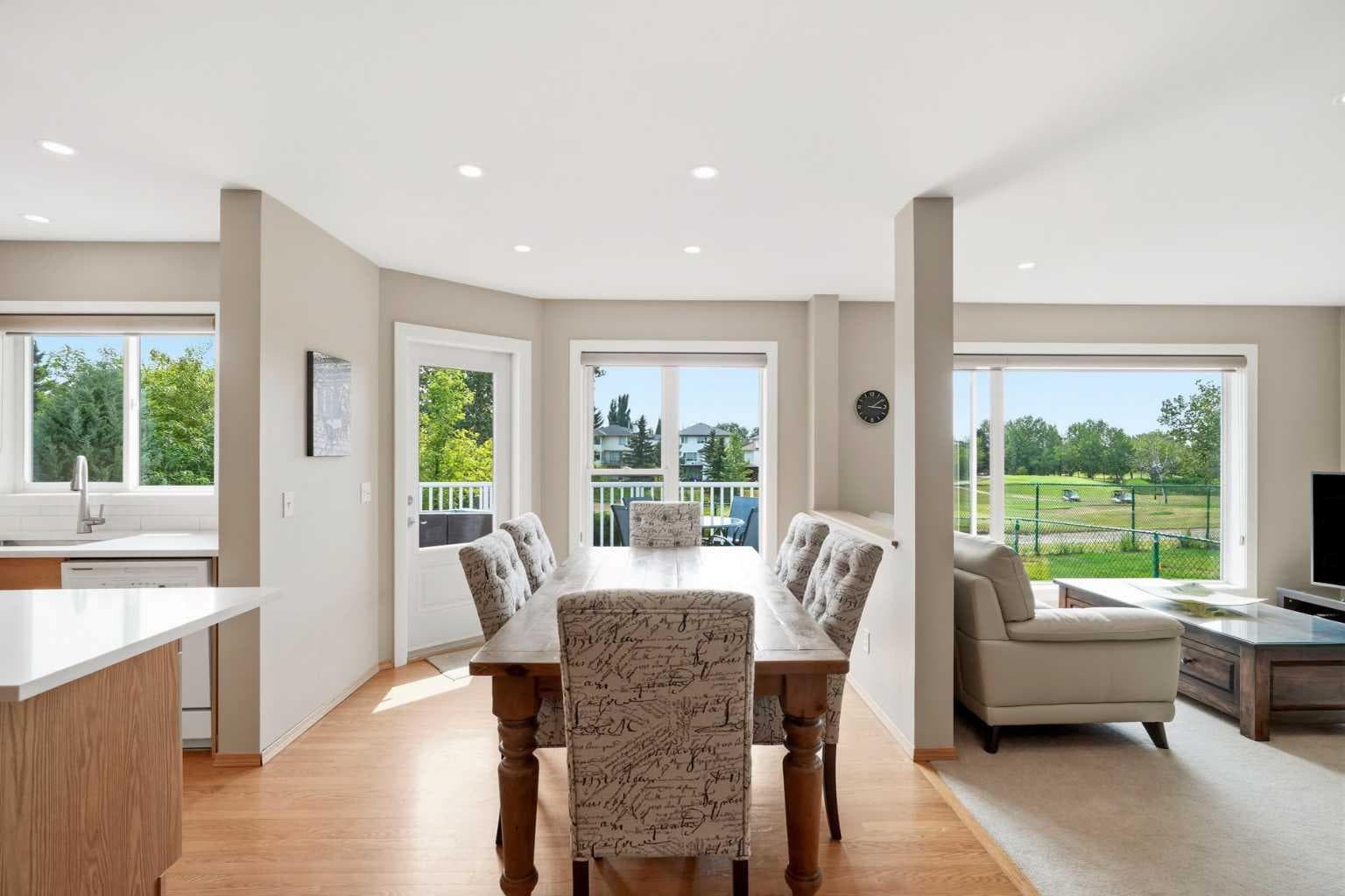 122 Douglas Woods Hill SE