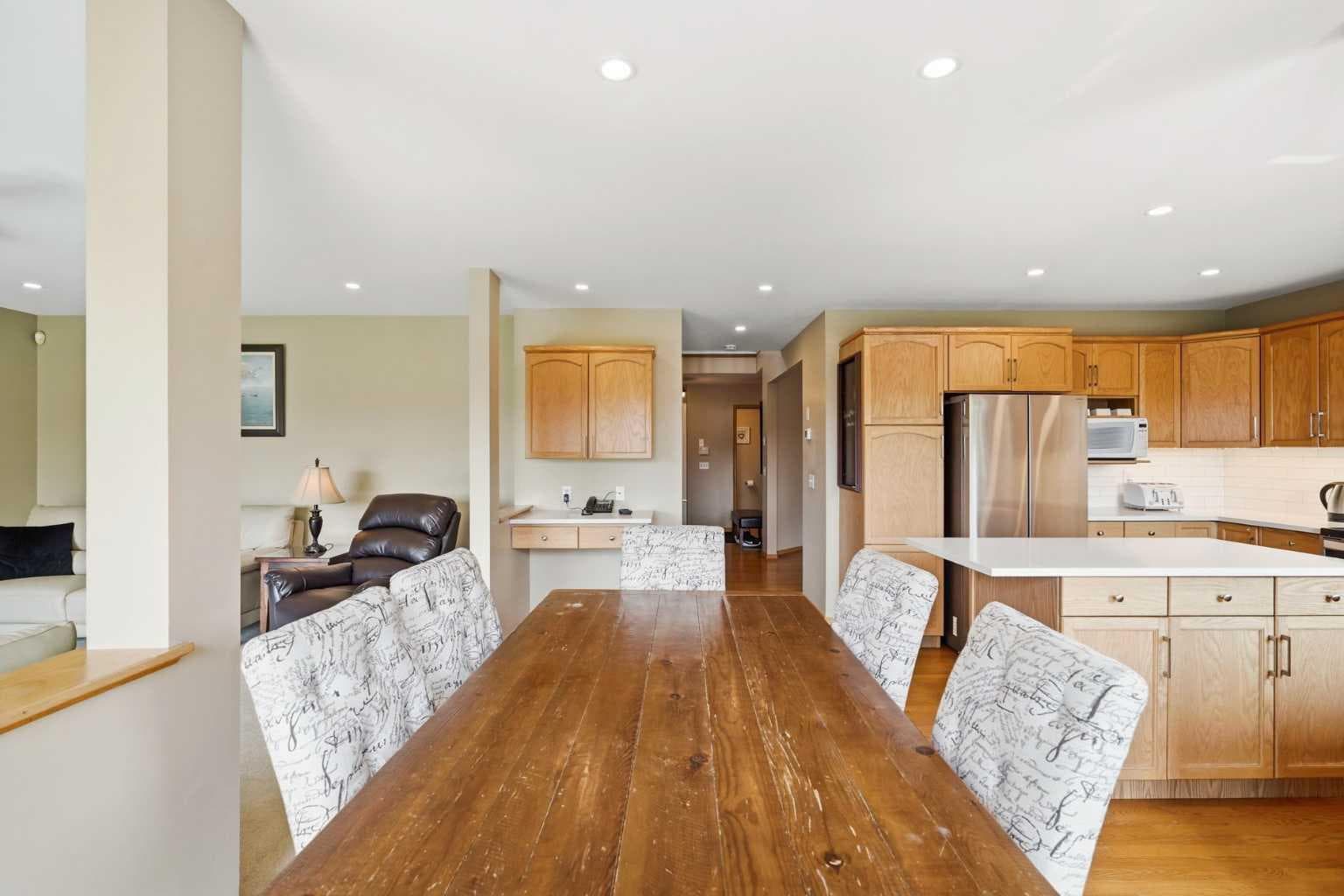 122 Douglas Woods Hill SE