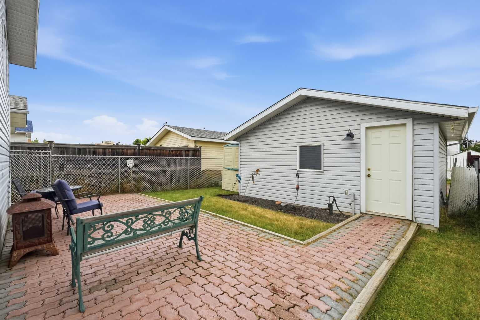 159 Applebrook Circle SE