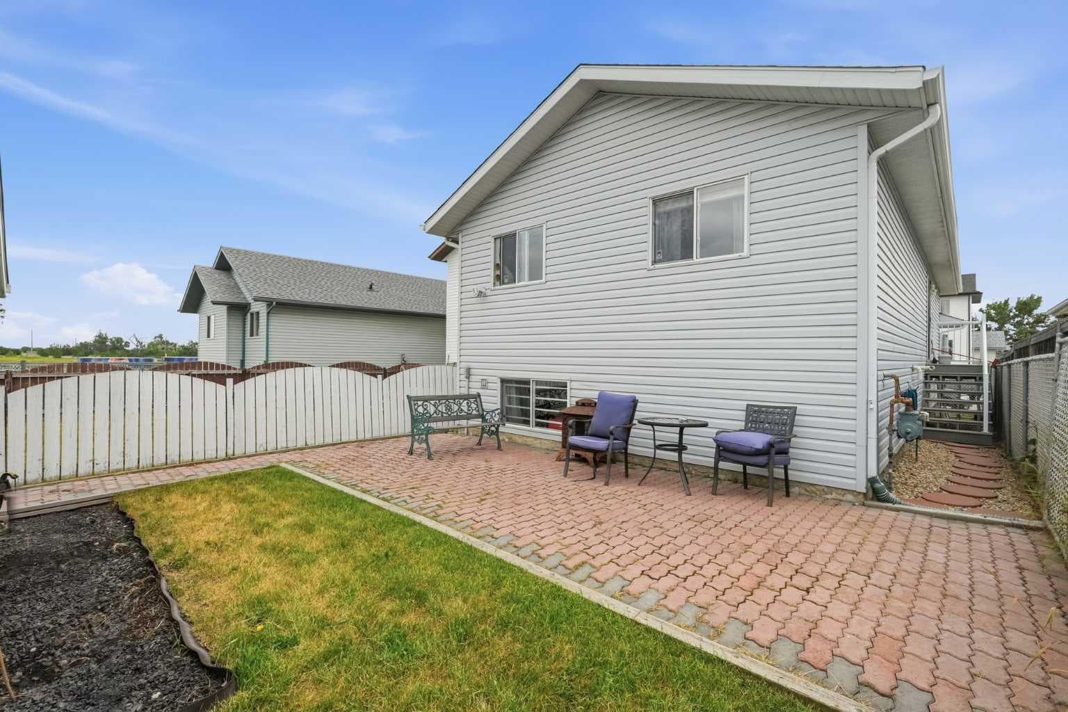 159 Applebrook Circle SE