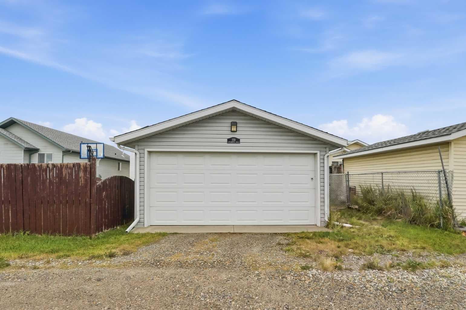 159 Applebrook Circle SE