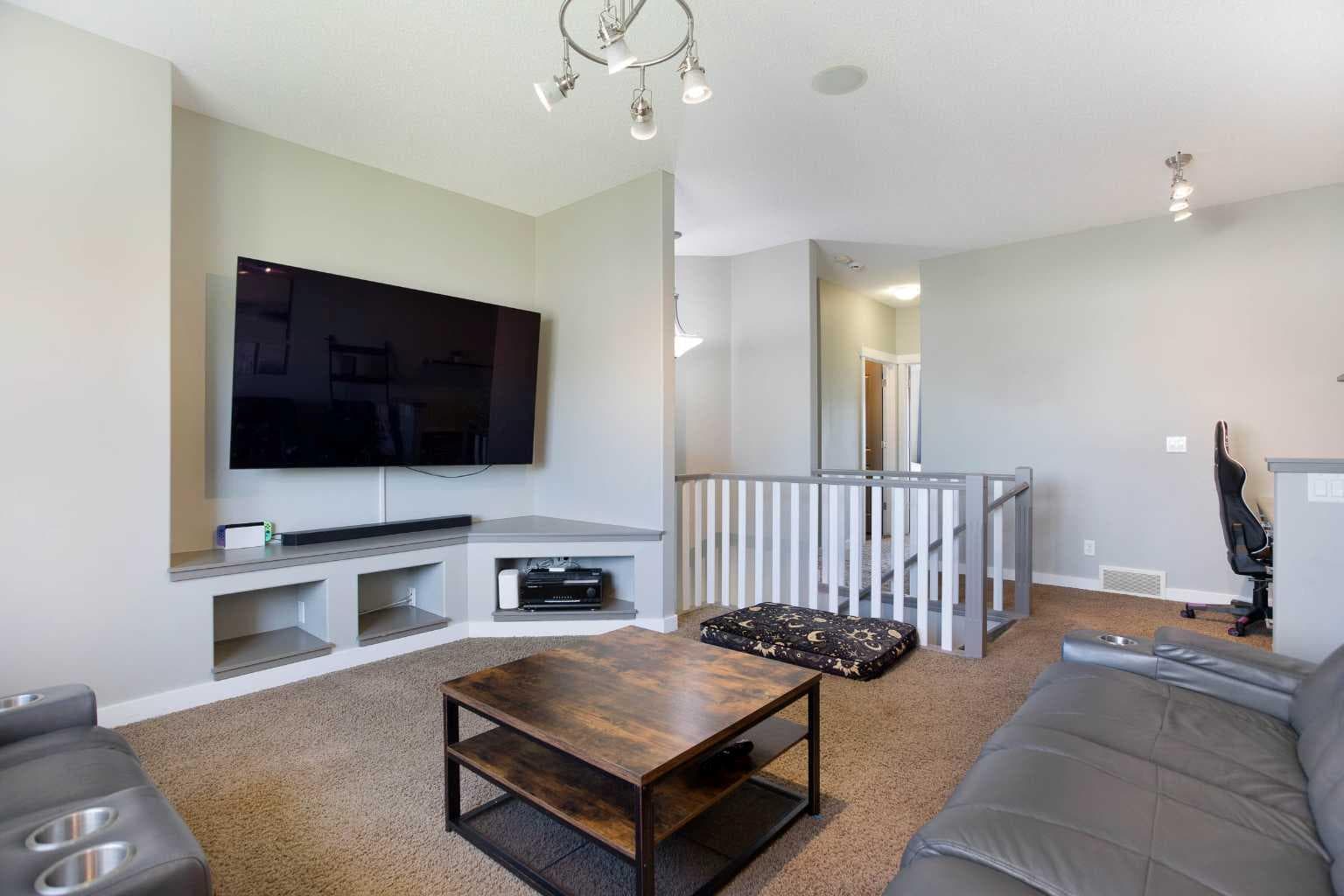2378 Reunion Street NW