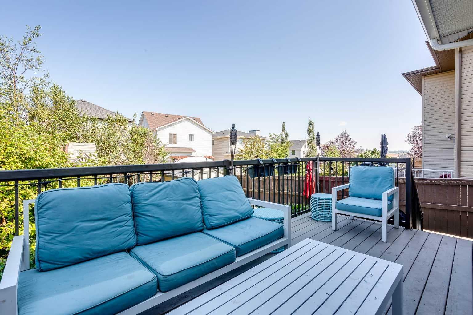 2378 Reunion Street NW