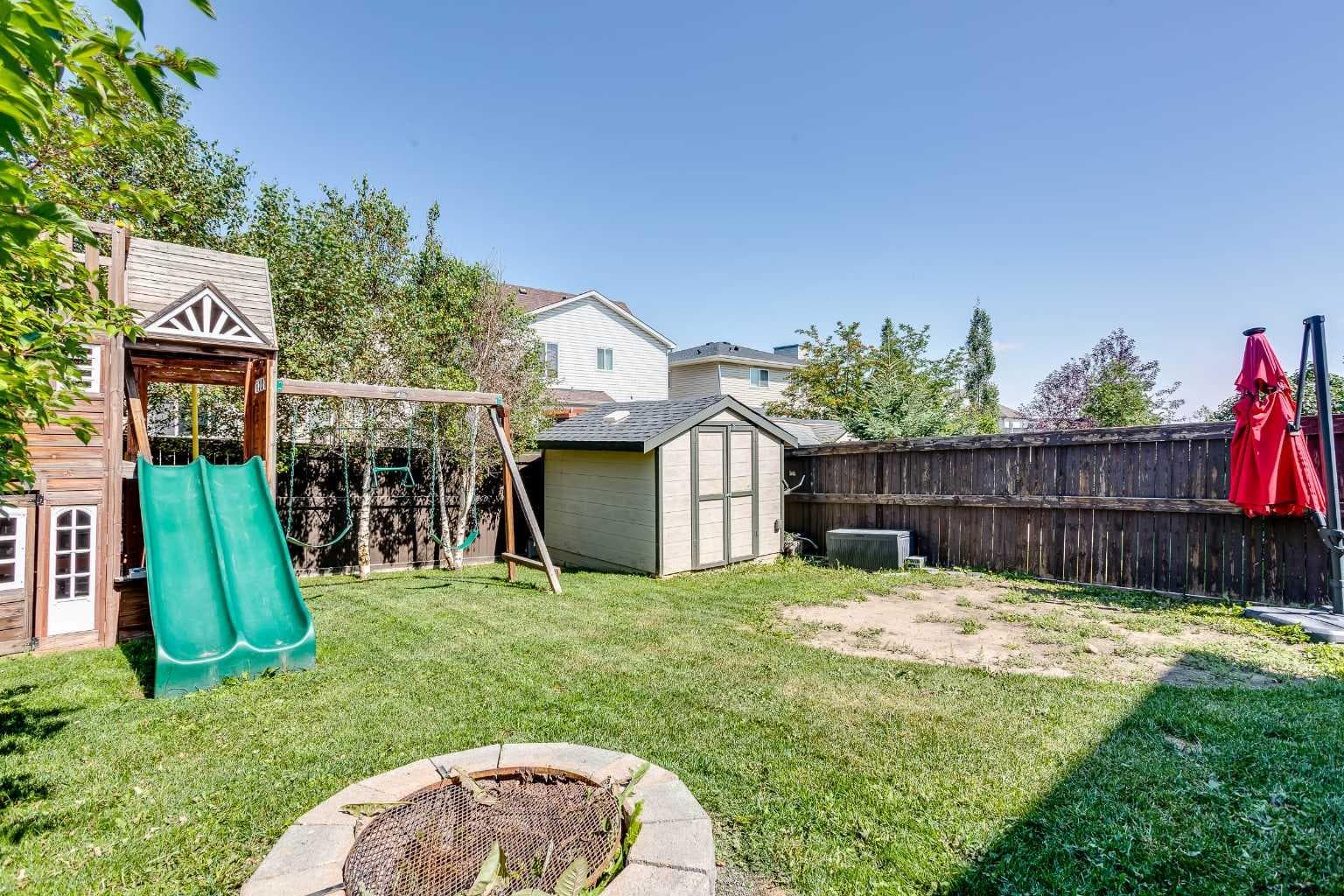 2378 Reunion Street NW