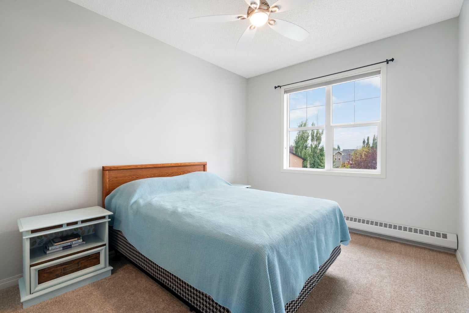 310, 25 Prestwick Drive SE
