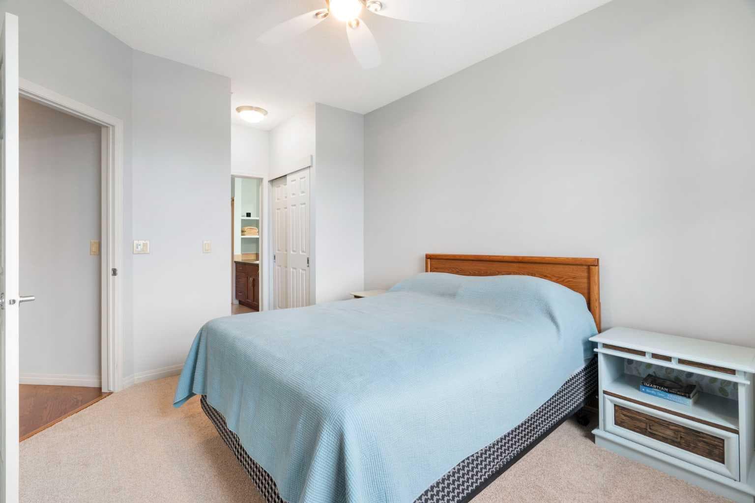 310, 25 Prestwick Drive SE