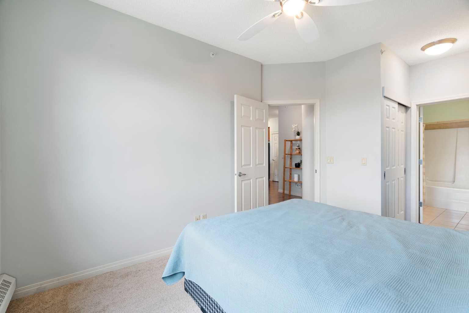 310, 25 Prestwick Drive SE