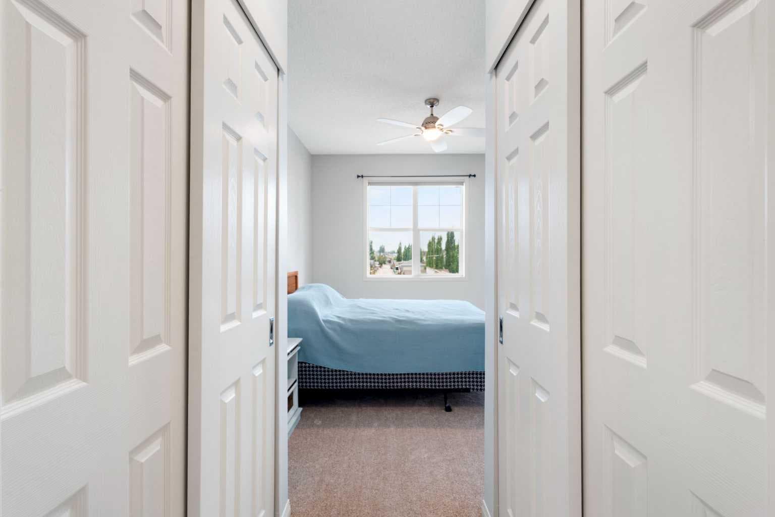 310, 25 Prestwick Drive SE
