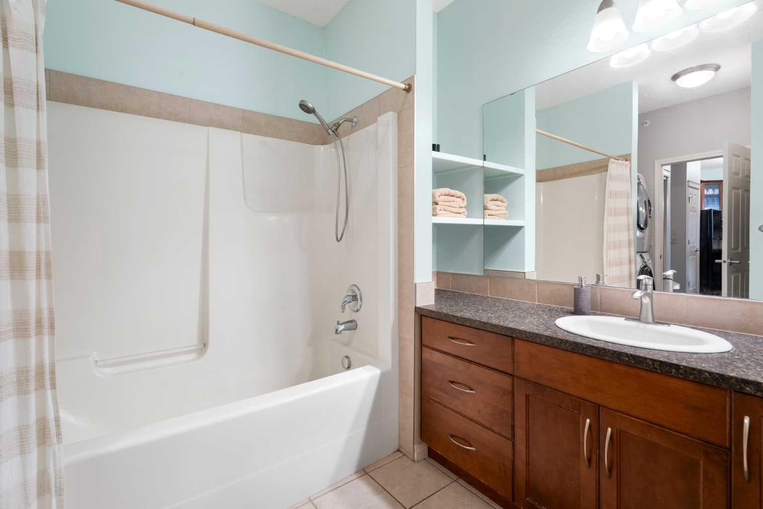 310, 25 Prestwick Drive SE