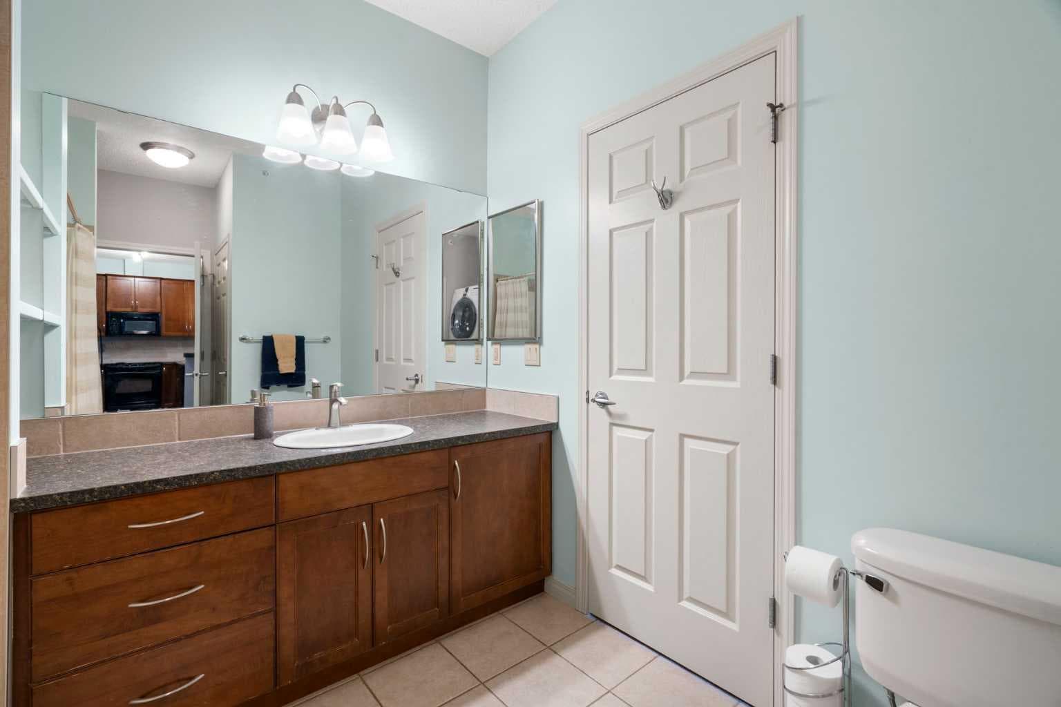 310, 25 Prestwick Drive SE