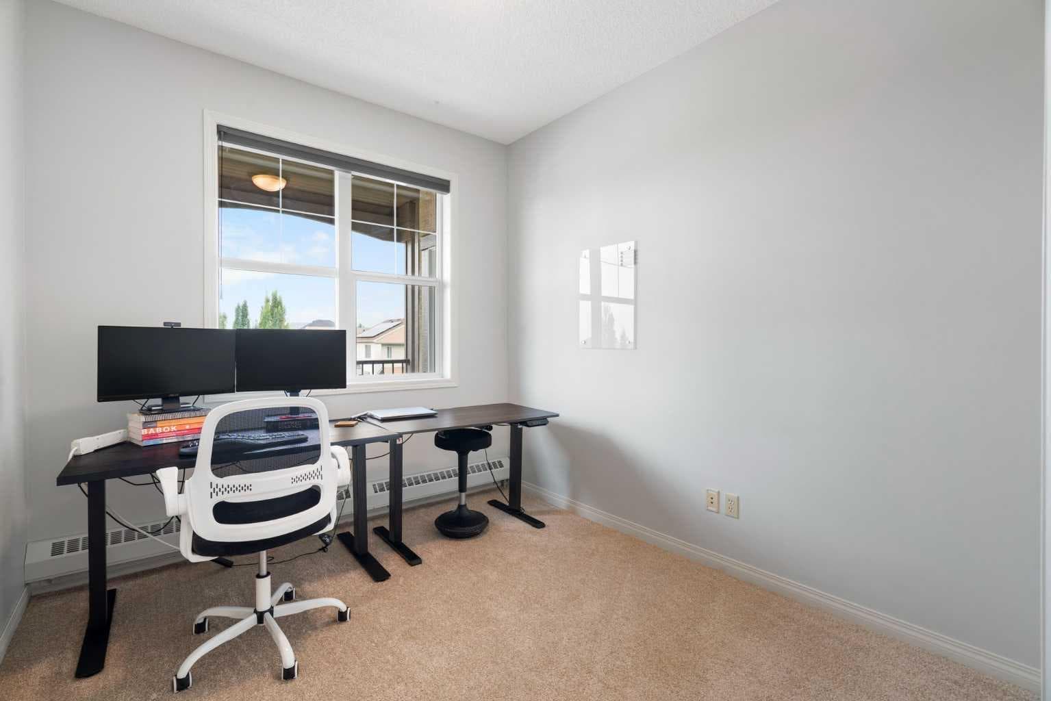 310, 25 Prestwick Drive SE