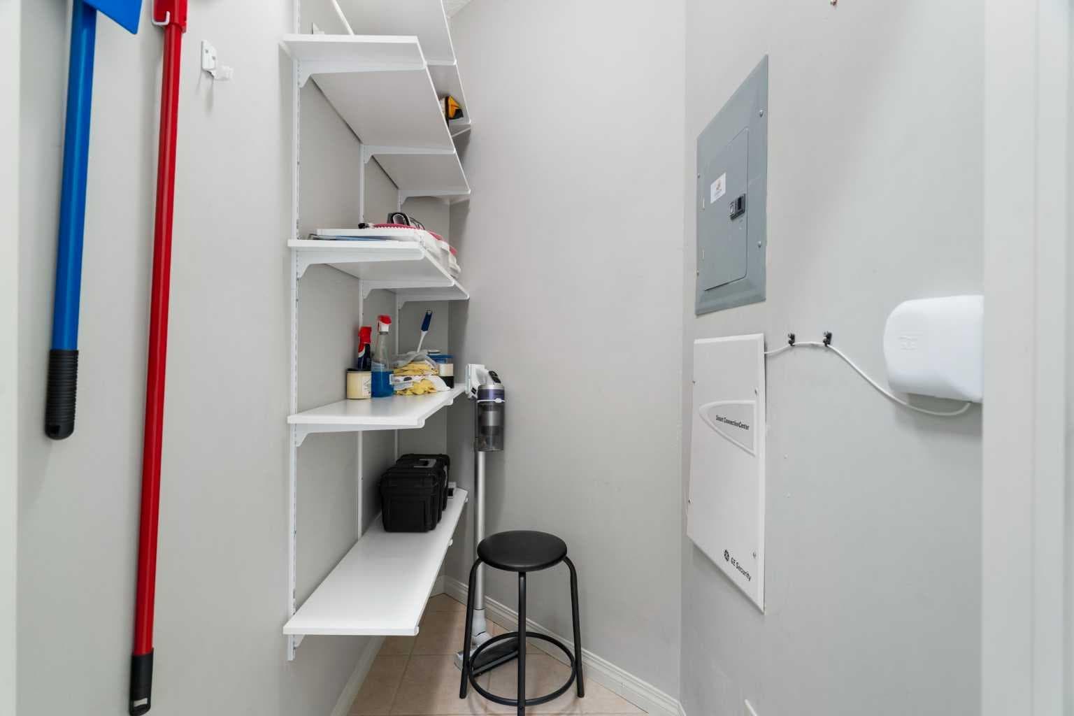 310, 25 Prestwick Drive SE