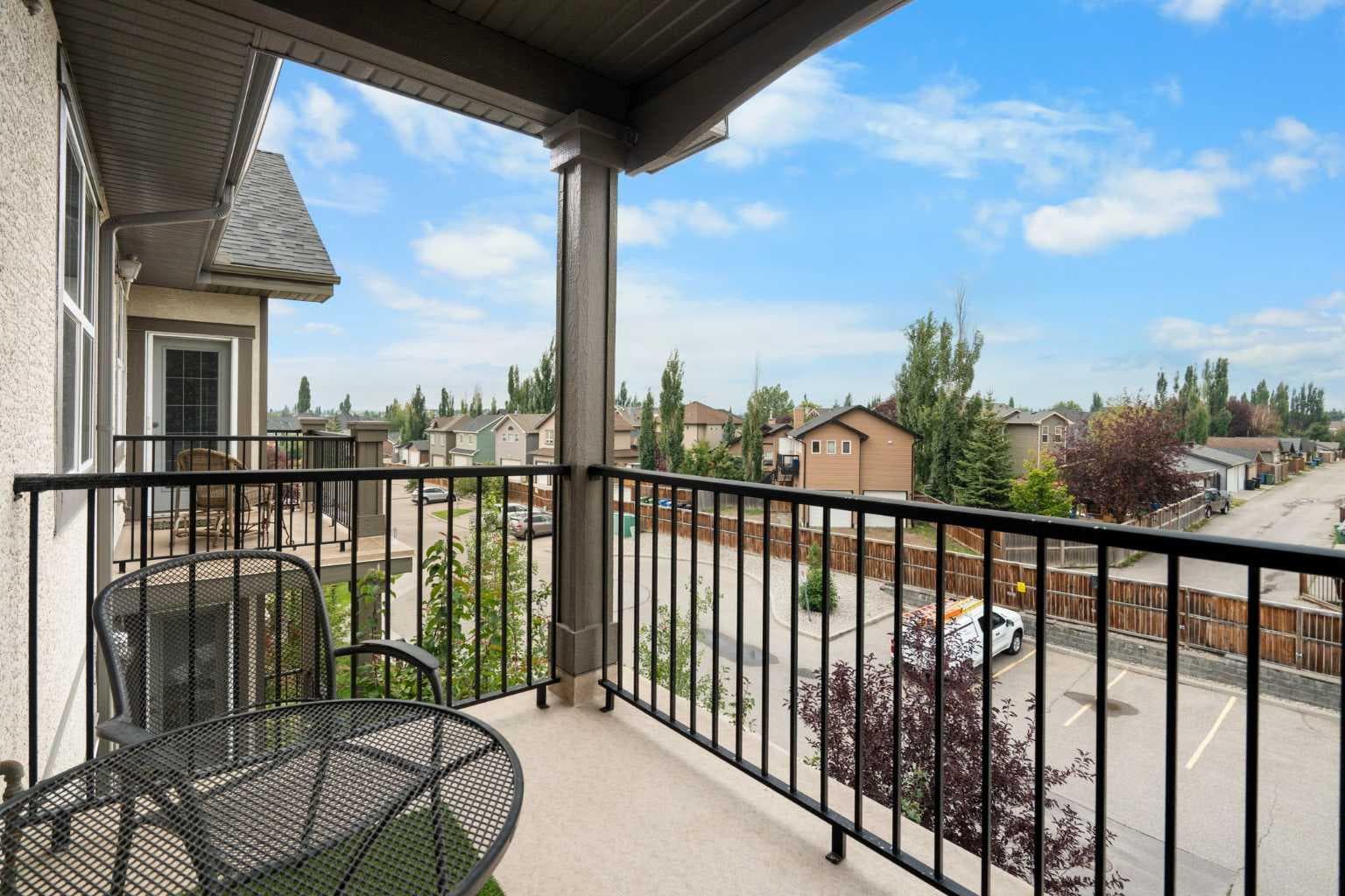 310, 25 Prestwick Drive SE