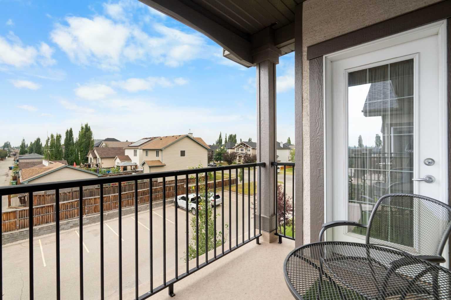 310, 25 Prestwick Drive SE