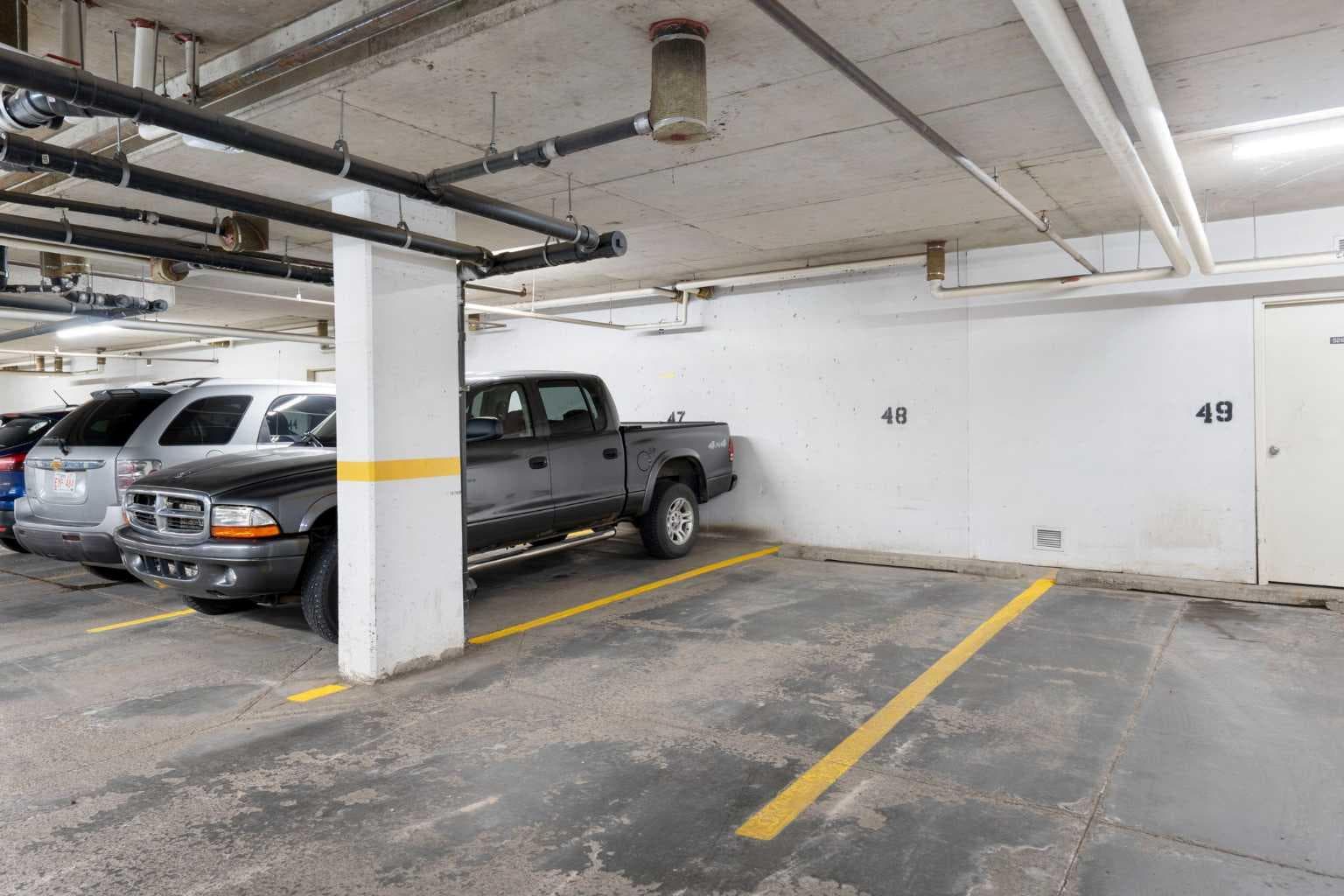 310, 25 Prestwick Drive SE