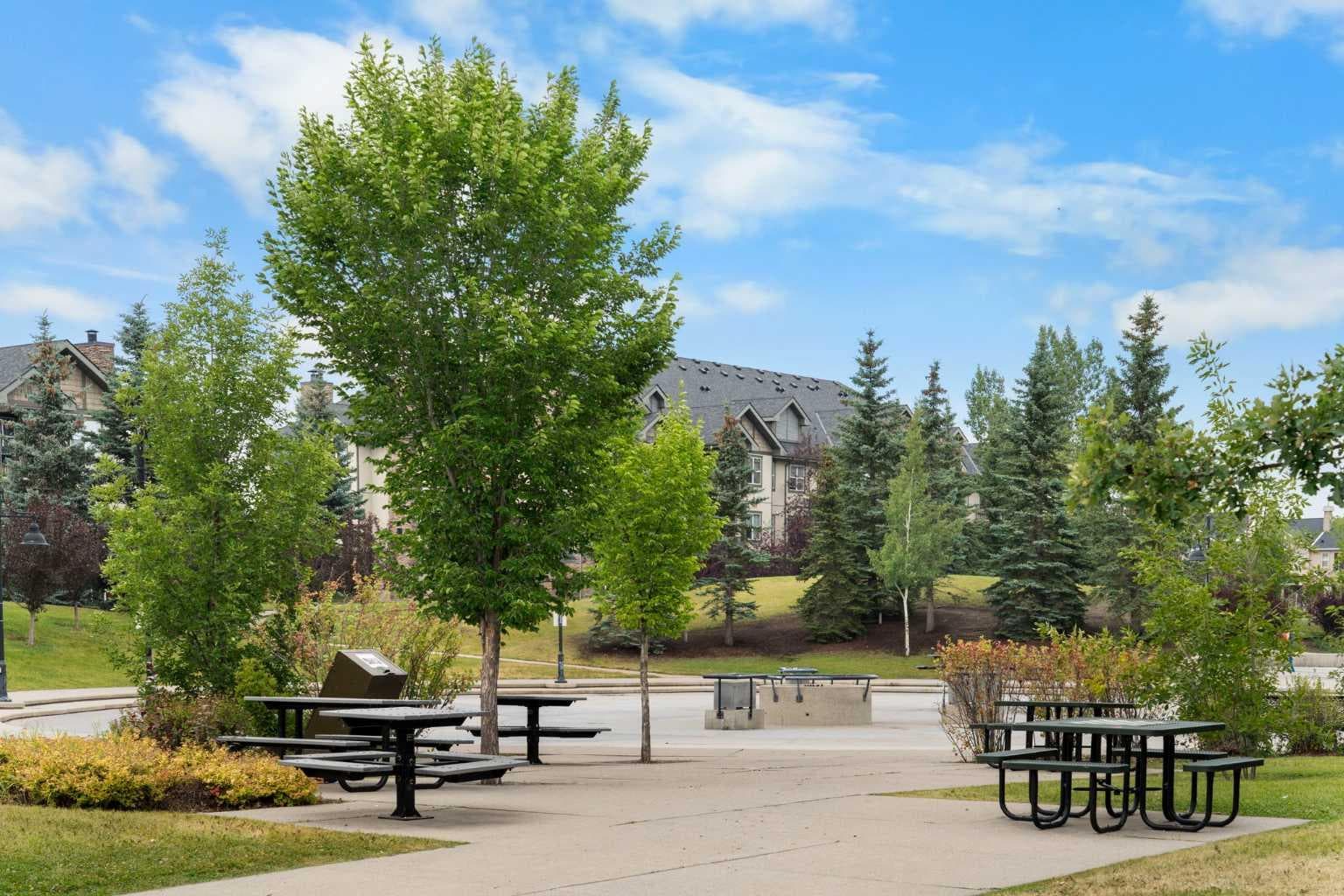 310, 25 Prestwick Drive SE
