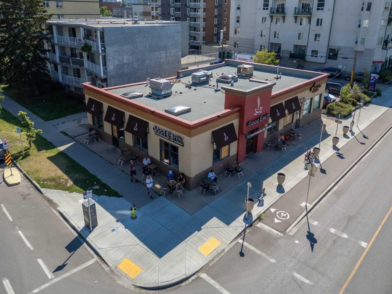 505, 1334 14 Avenue SW