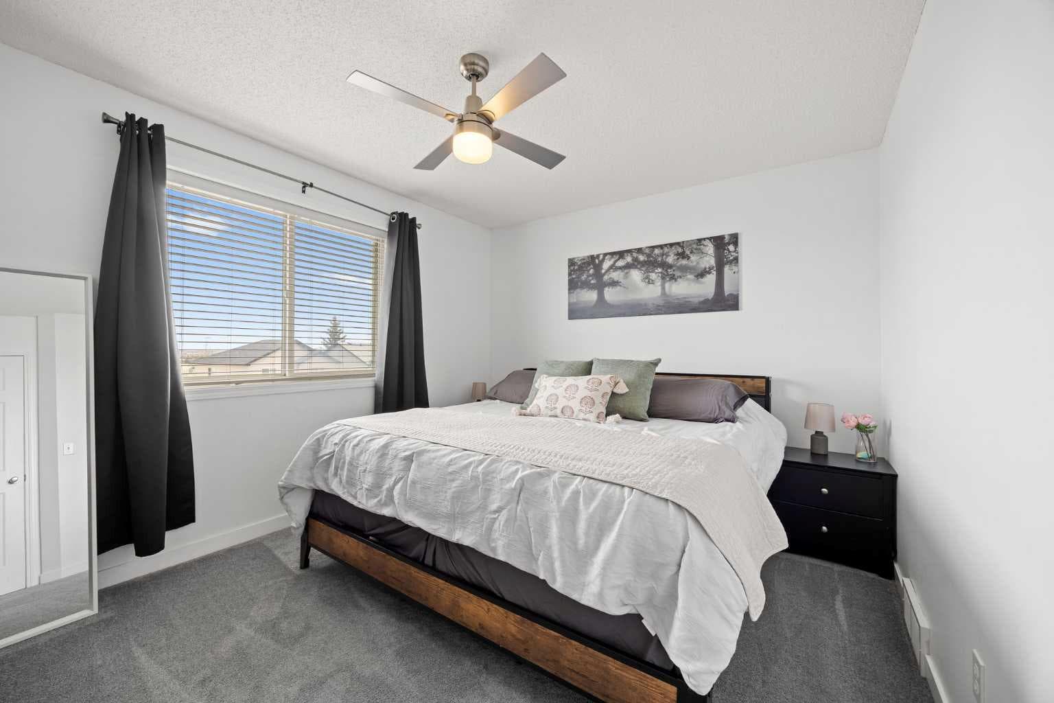 19 Covemeadow Crescent NE