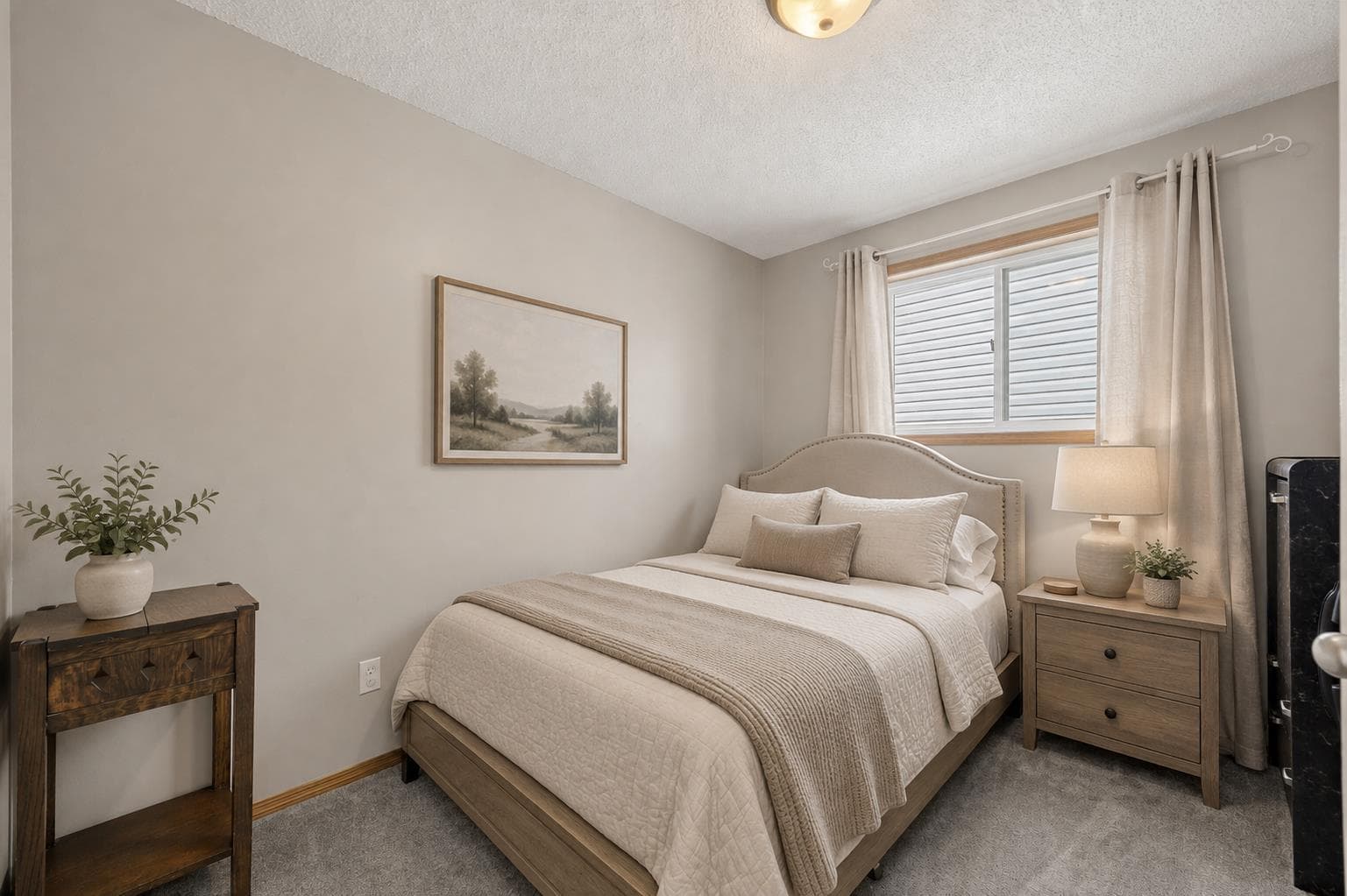 19 Covemeadow Crescent NE