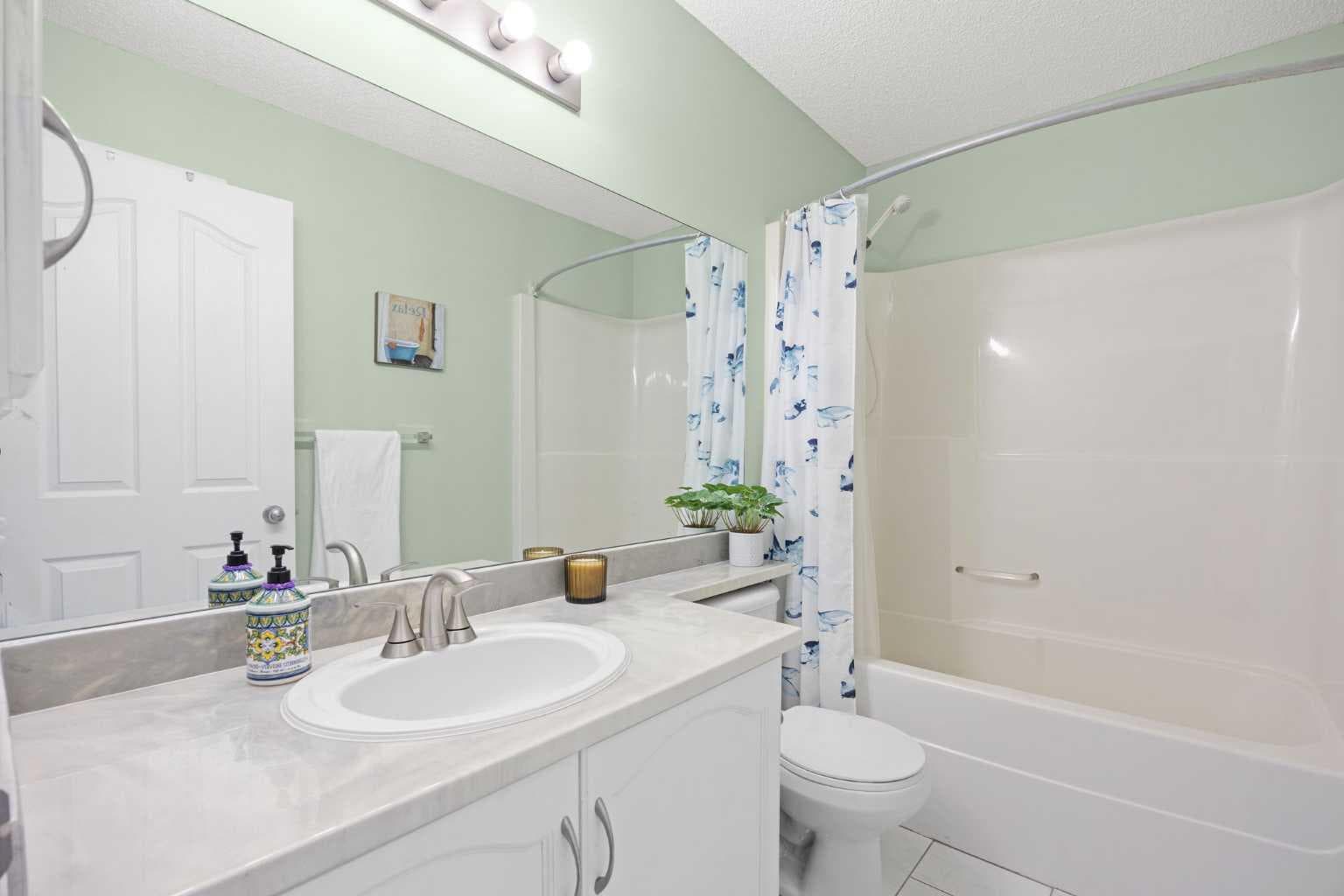19 Covemeadow Crescent NE