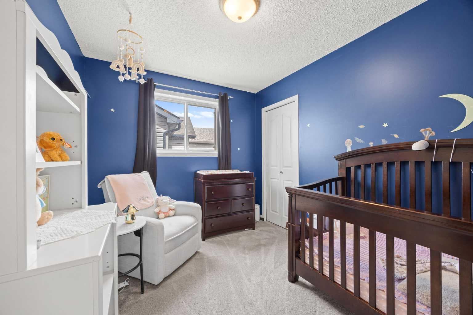 19 Covemeadow Crescent NE