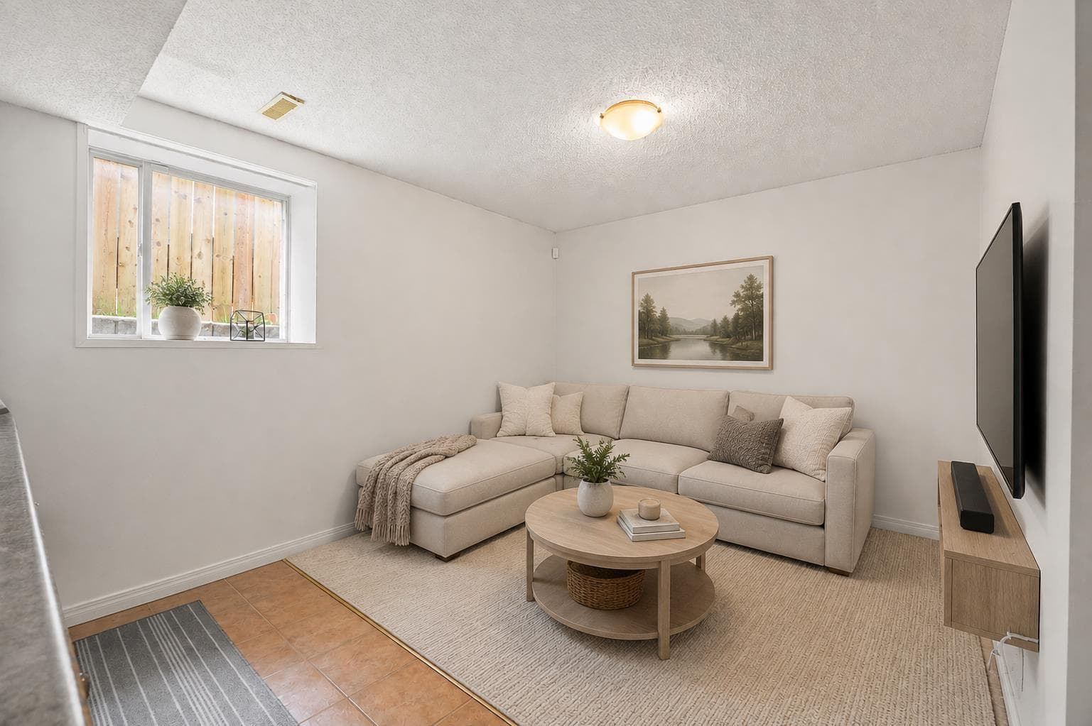 19 Covemeadow Crescent NE