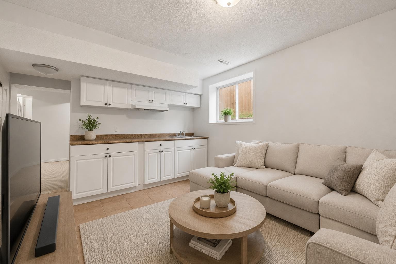 19 Covemeadow Crescent NE