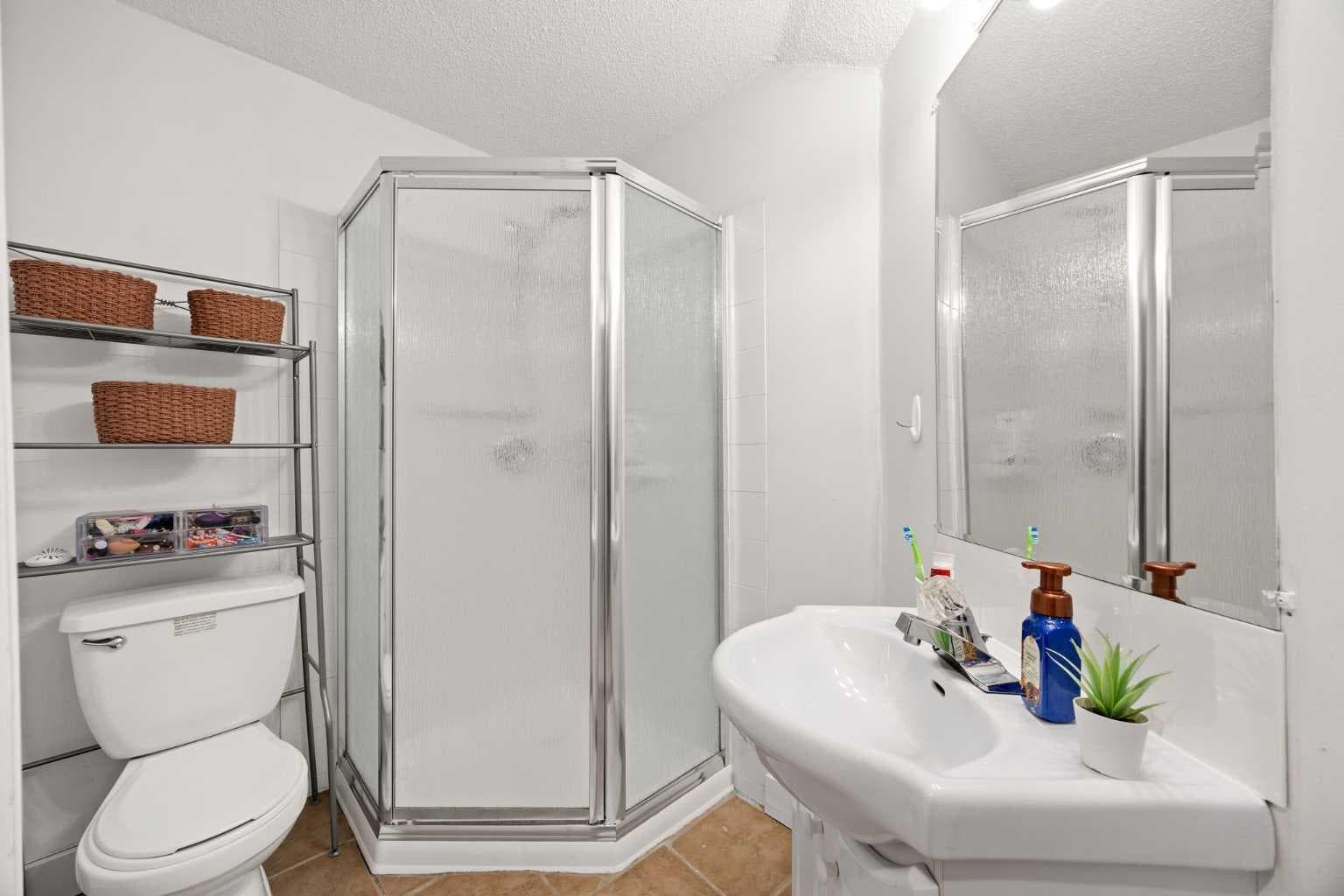 19 Covemeadow Crescent NE