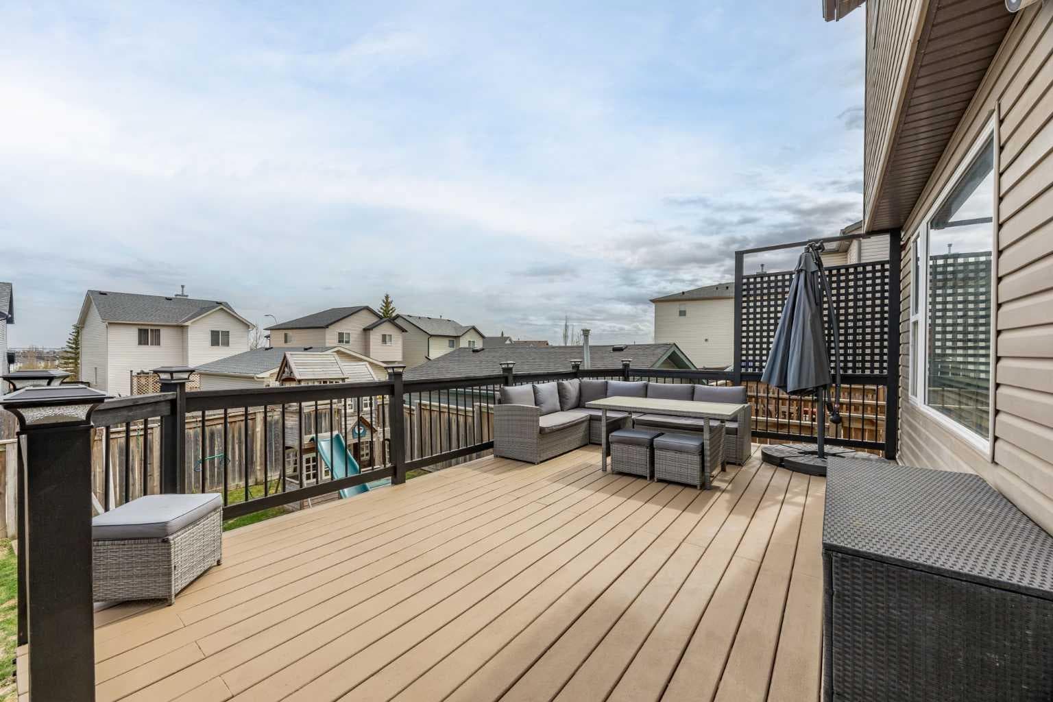 19 Covemeadow Crescent NE