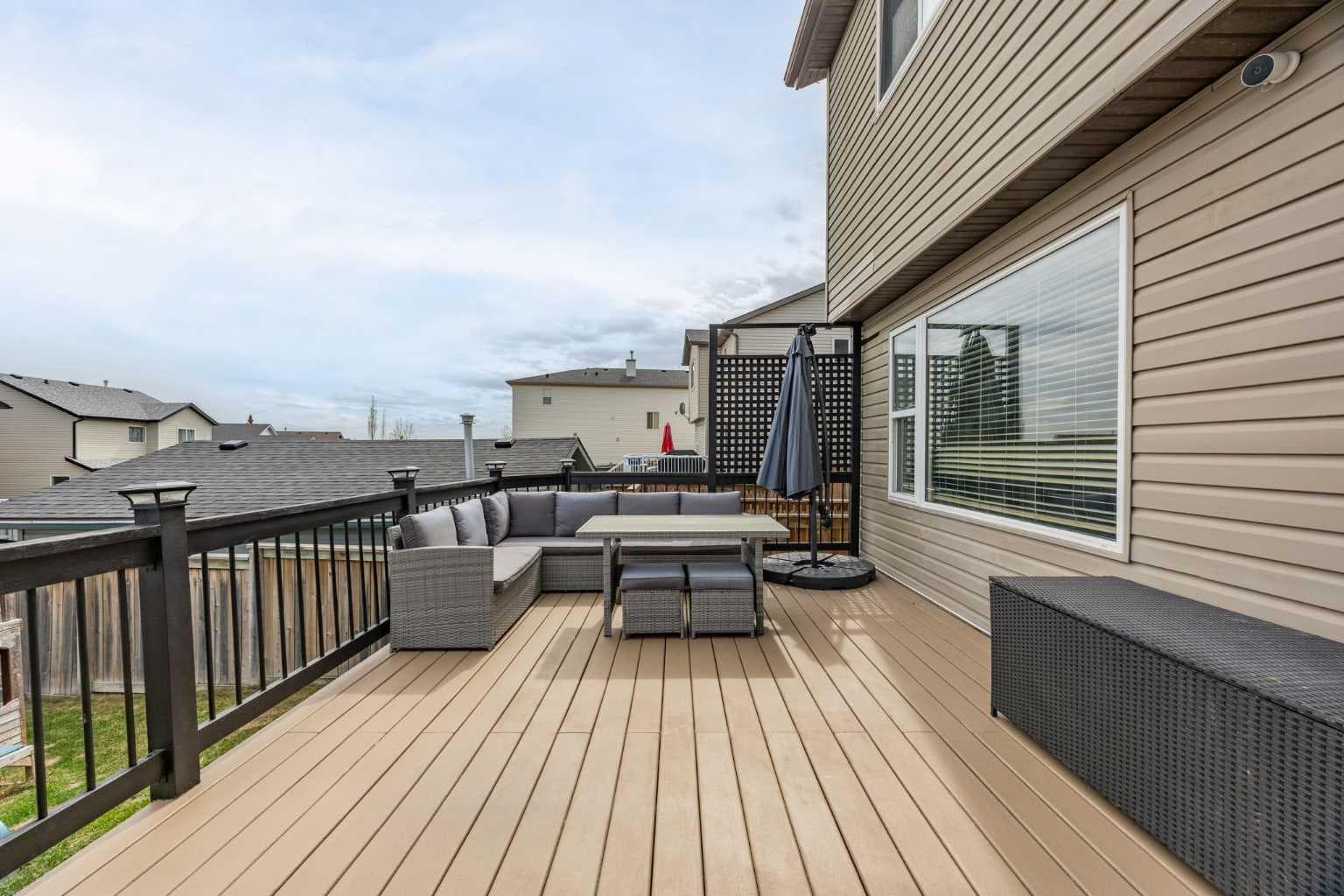 19 Covemeadow Crescent NE