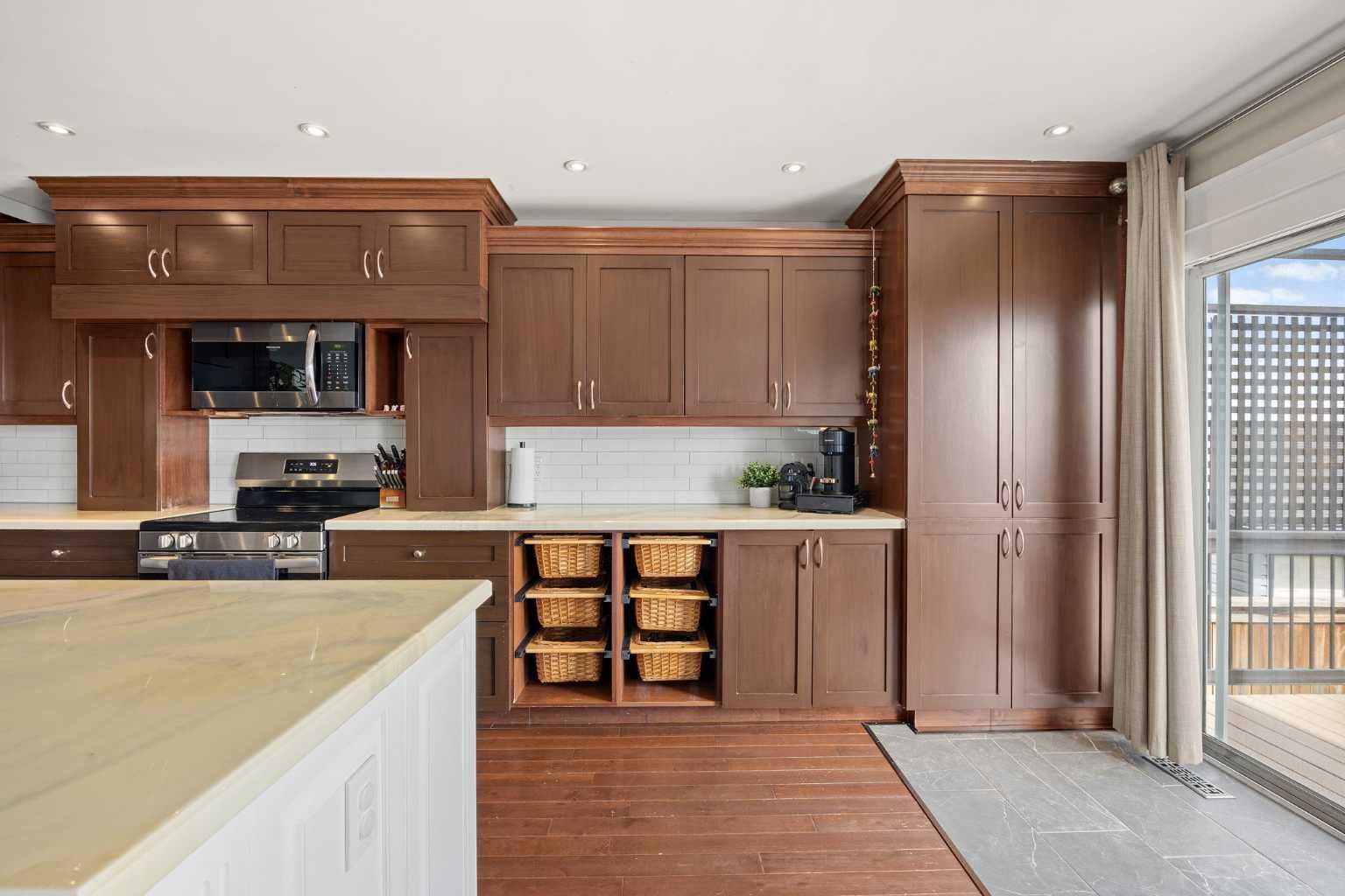 19 Covemeadow Crescent NE