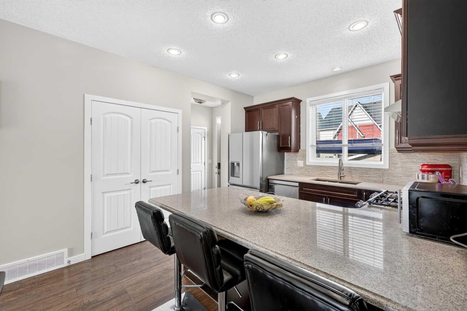 27 Red Embers Lane NE