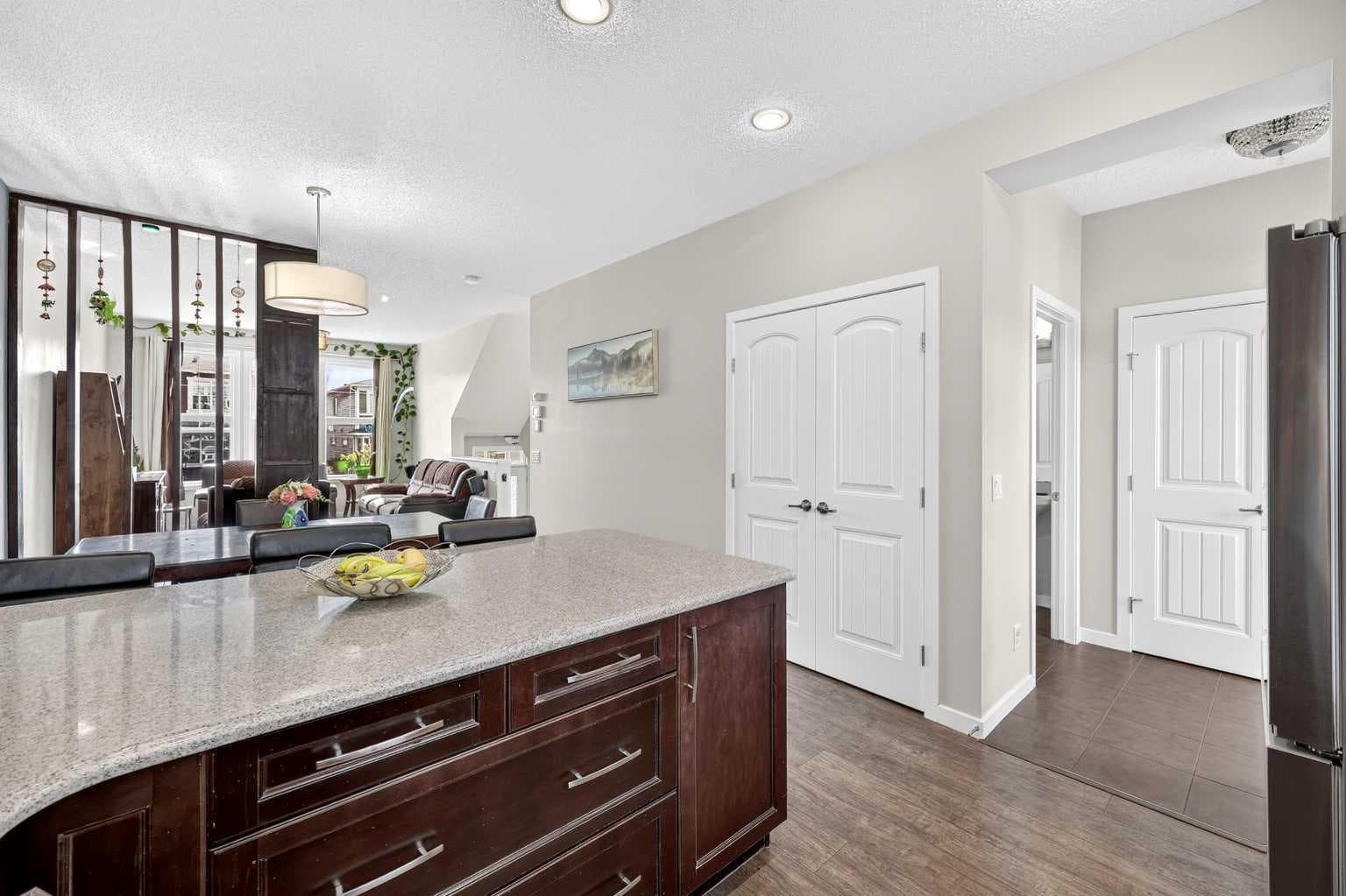 27 Red Embers Lane NE
