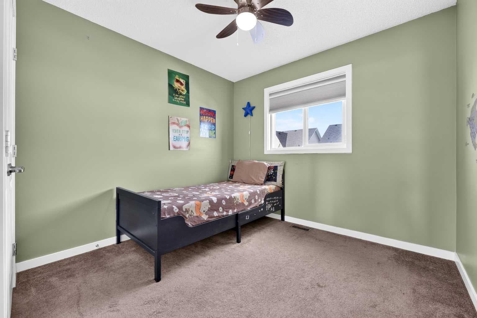 27 Red Embers Lane NE