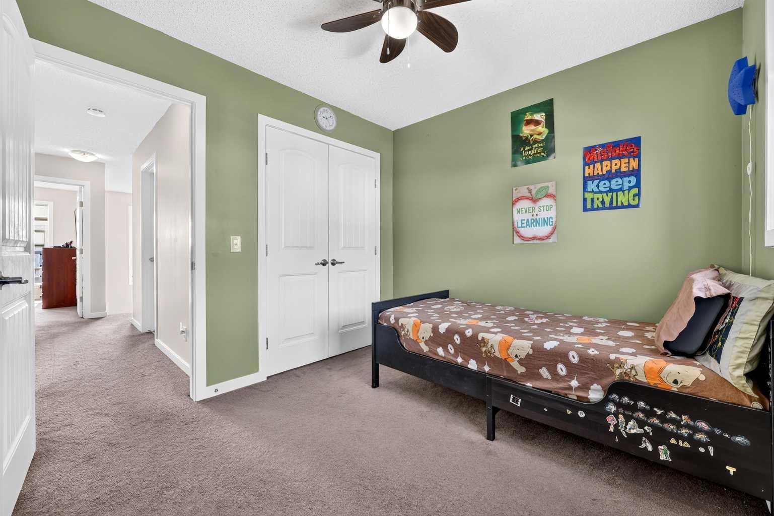 27 Red Embers Lane NE