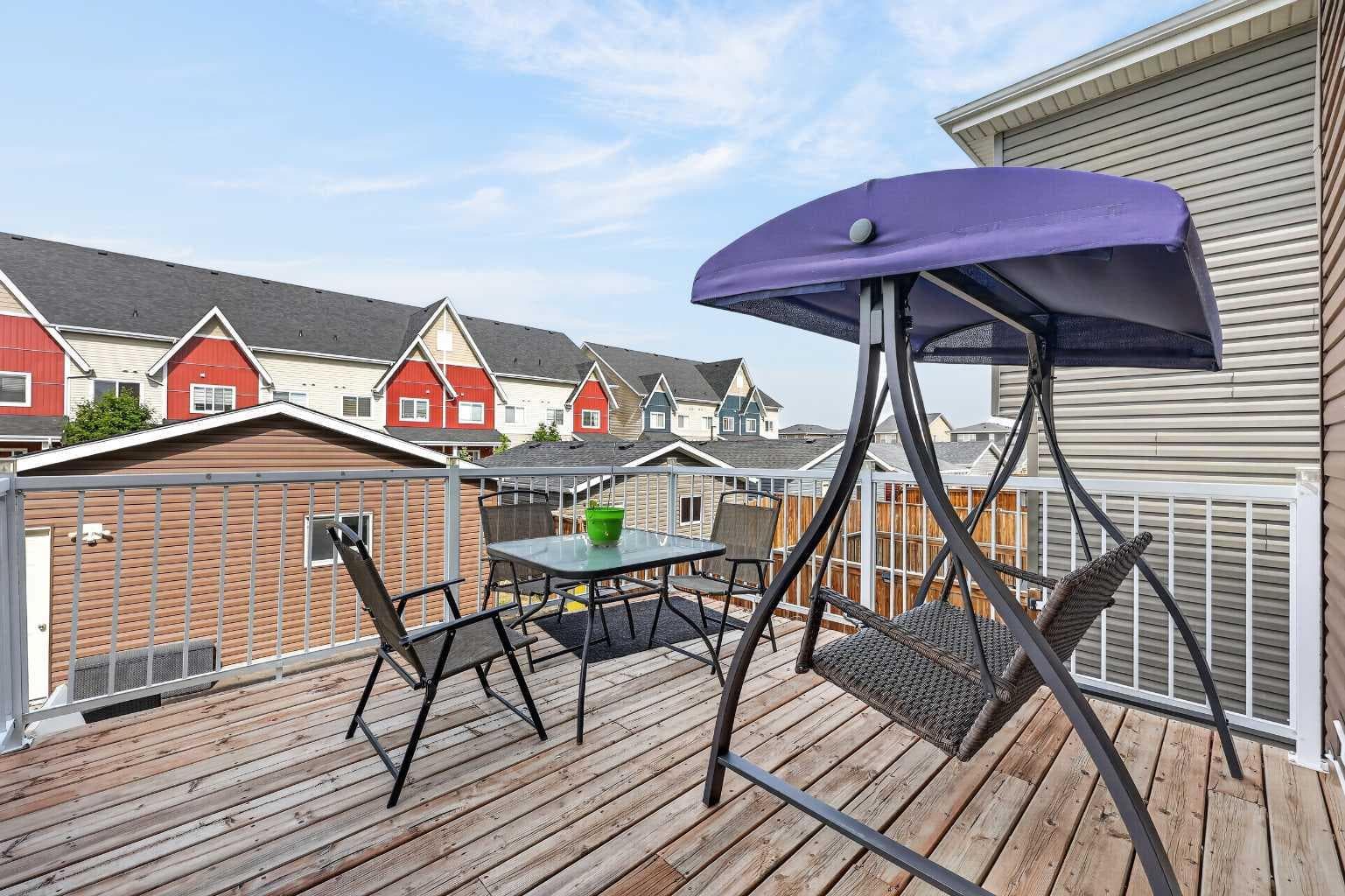 27 Red Embers Lane NE