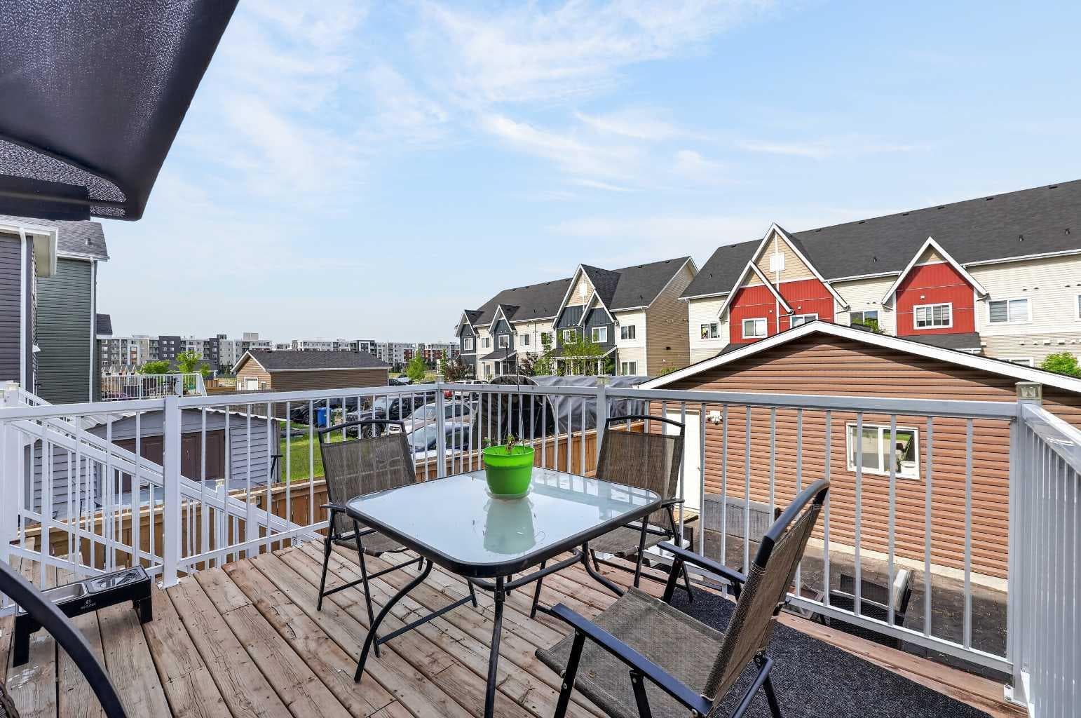 27 Red Embers Lane NE