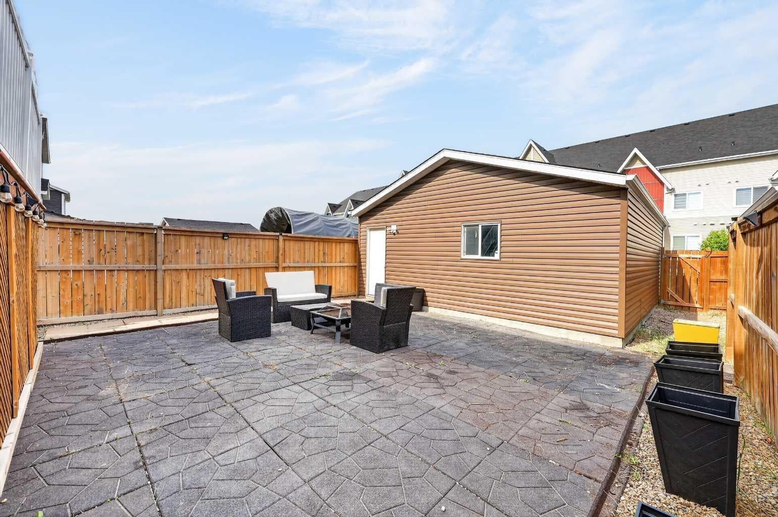 27 Red Embers Lane NE