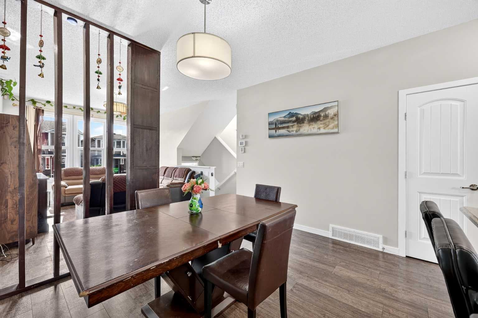 27 Red Embers Lane NE