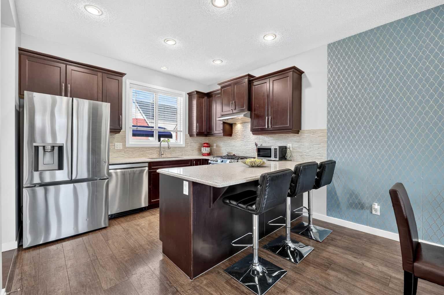 27 Red Embers Lane NE