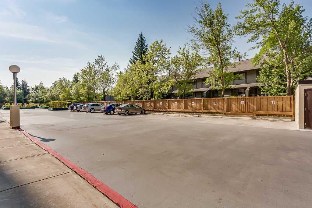 716, 5204 Dalton Drive NW