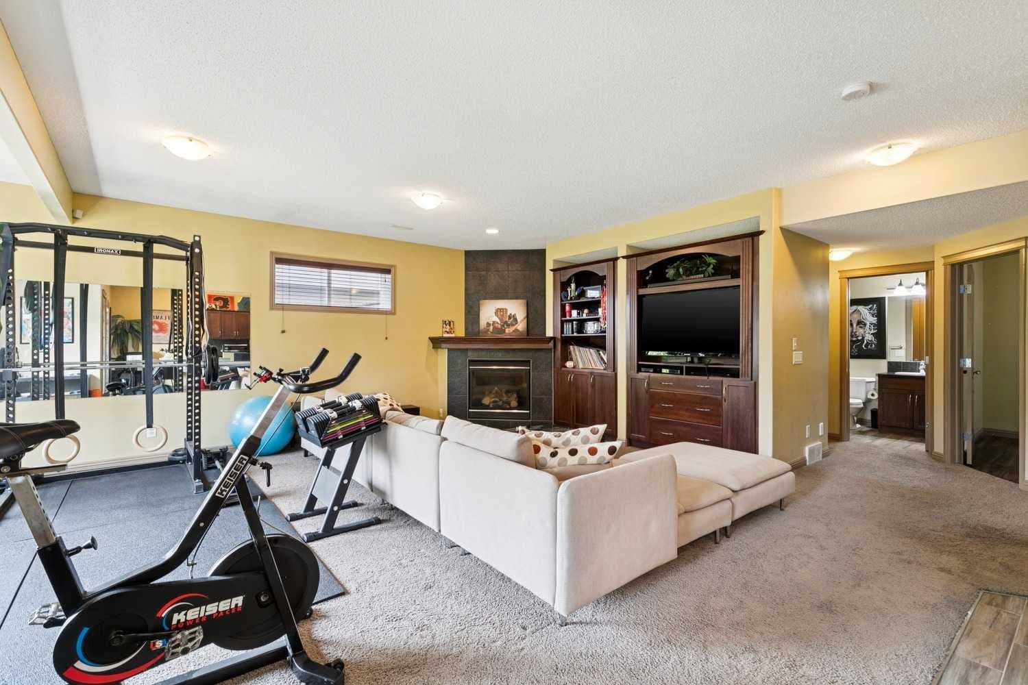 199 LAVENDER Way 
