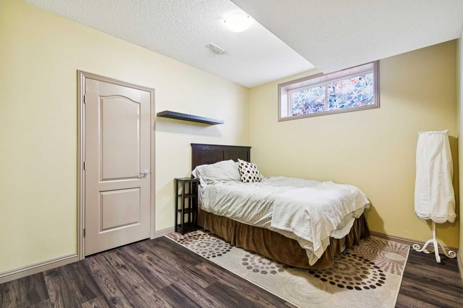 199 LAVENDER Way 
