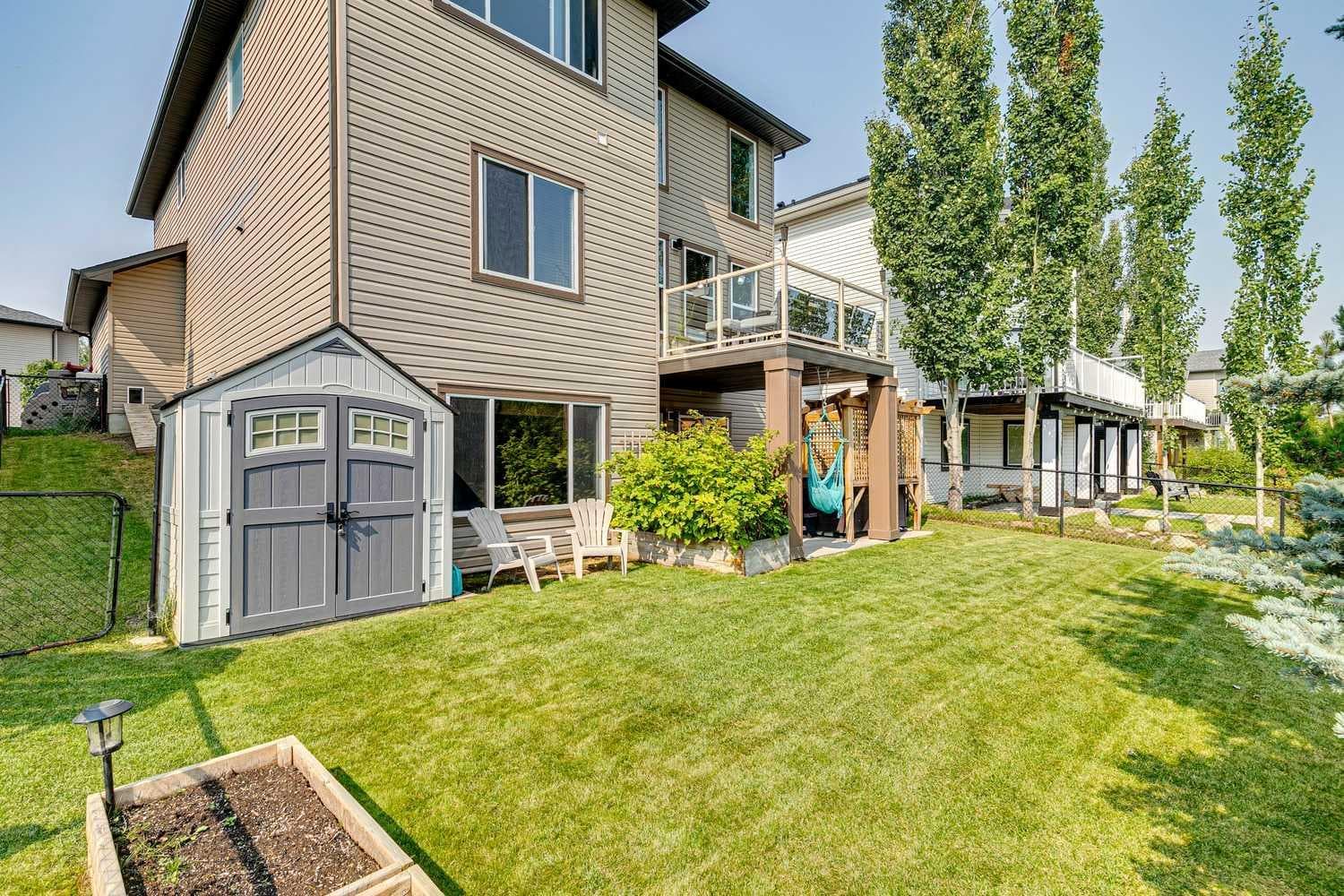 199 LAVENDER Way 