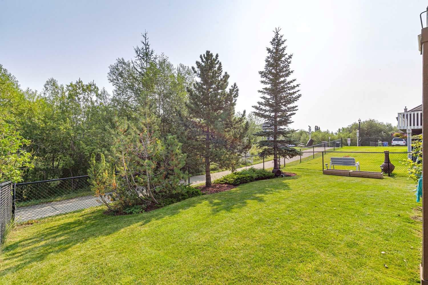 199 LAVENDER Way 