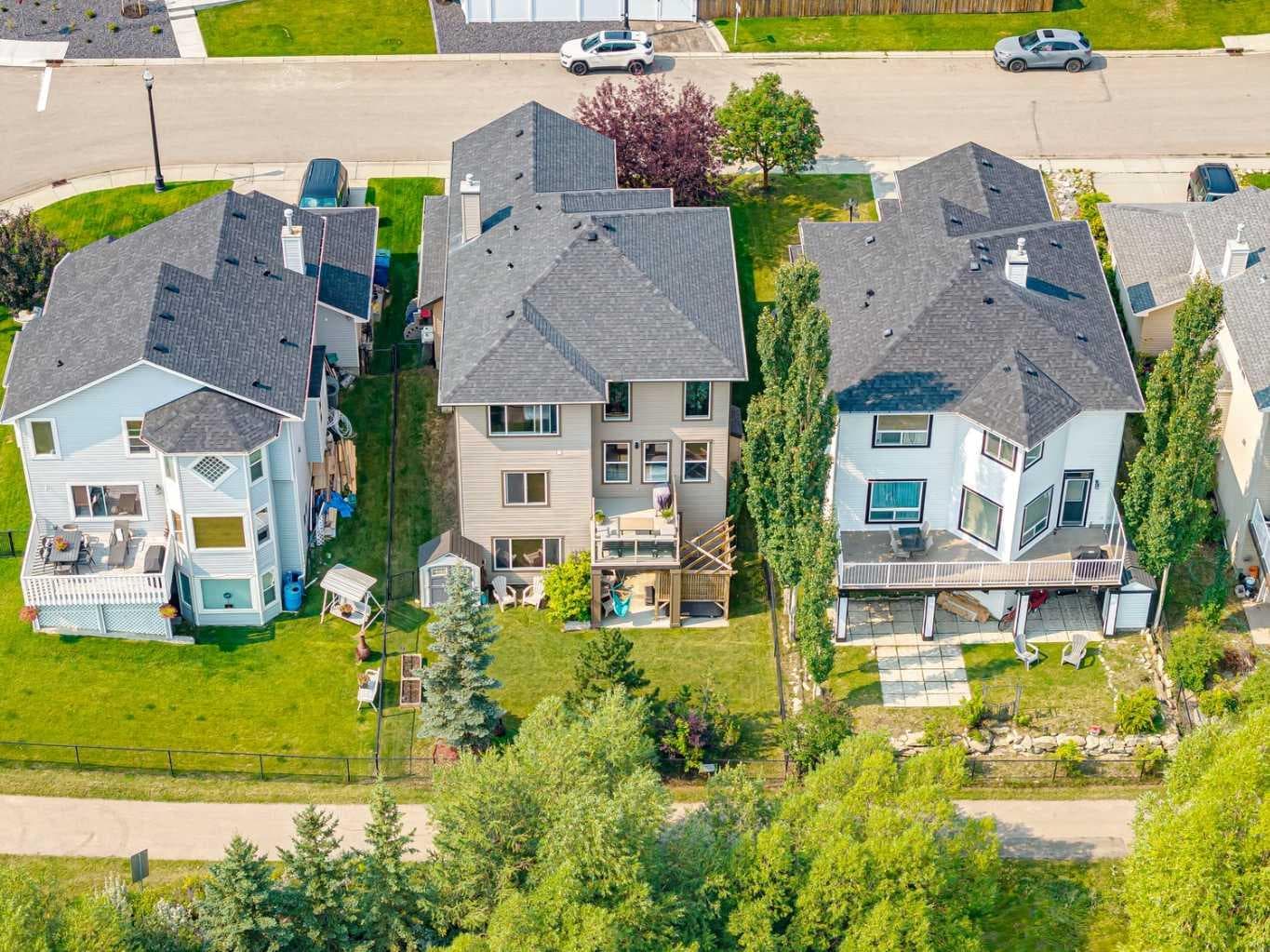 199 LAVENDER Way 