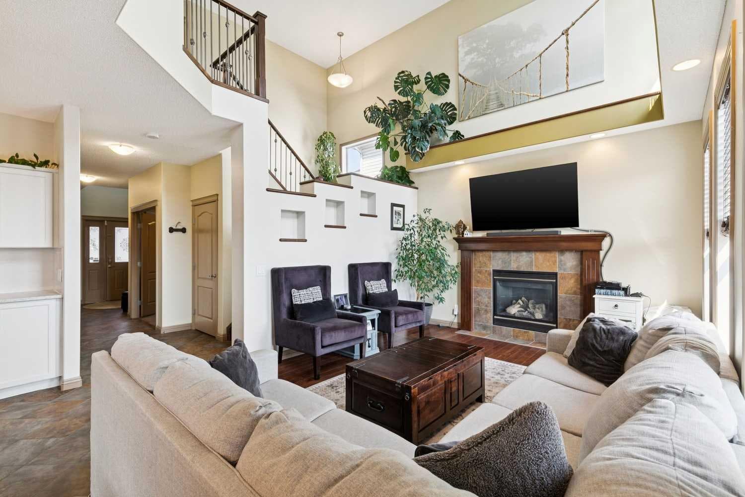 199 LAVENDER Way 