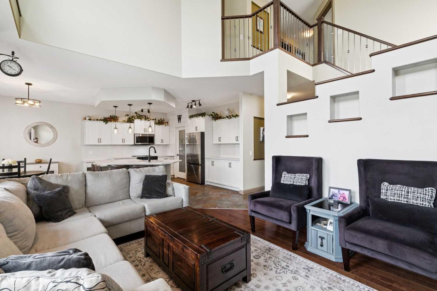 199 LAVENDER Way 