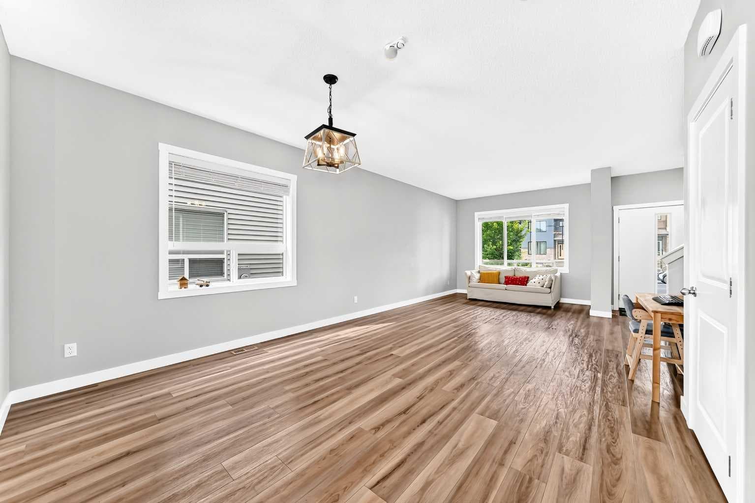 52 Wolf Creek Drive SE
